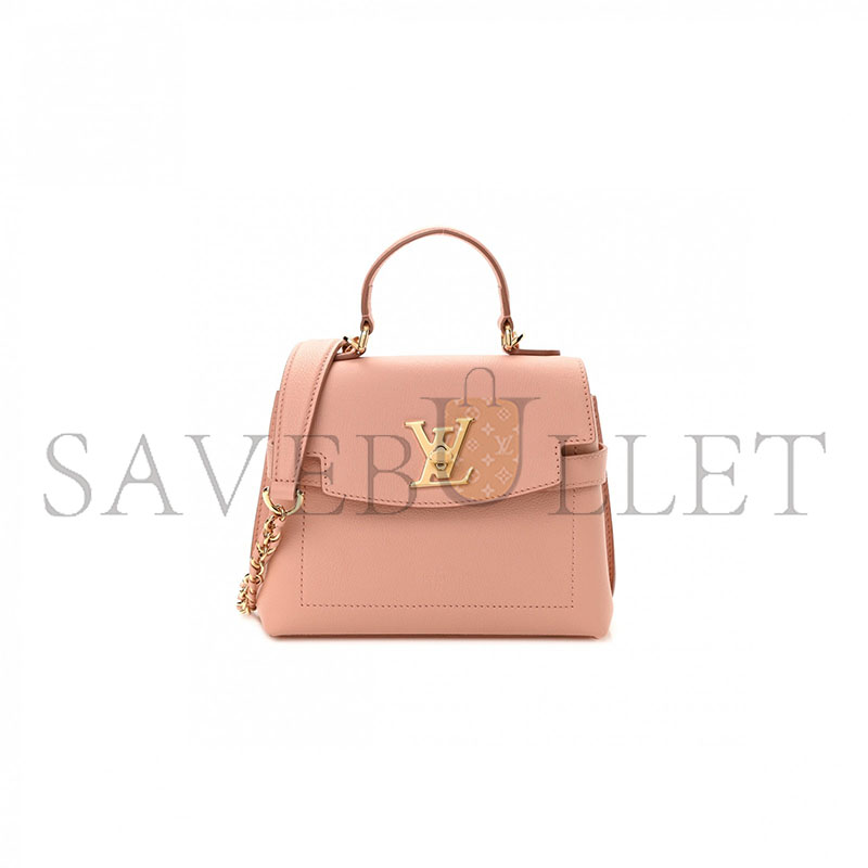 l0vis Vvtt0n lockme ever mini m21088 (23*17*10cm)